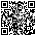 QR Code for Conarty Sandra in Allen, TX 75013