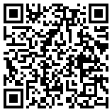QR Code for Congregation Beth Yeshurur in Houston, TX 77096