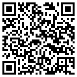 QR Code for Conoco Gas Station in Fort Worth, TX 76112