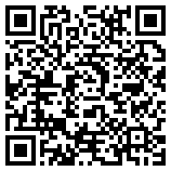 QR Code for Consolidated Office Systems in Kerrville, TX 78028