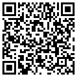 QR Code for Construction Kelden in Fort Worth, TX 76132