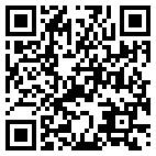 QR Code for FSP Cool Lockers America in Houston, TX 77086