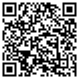 QR Code for Copy & Ship HQ in Fort Worth, TX 76155