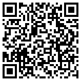 QR Code for The Core Learning Group in Addison, TX 75001