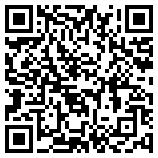 QR Code for Corner Bakery Cafe in San Antonio, TX 78258
