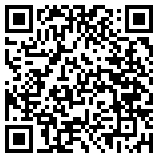 QR Code for Valero Gas Station in Houston, TX 77084