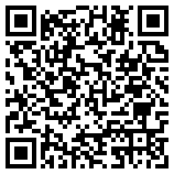 QR Code for Corrigan Medical in Corrigan, TX 75939