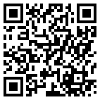 QR Code for COVCO International, in Houston, TX 77082
