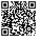 QR Code for Cepac Tile in Dallas, TX 75229