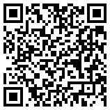 QR Code for Cpi One Point in Houston, TX 77040