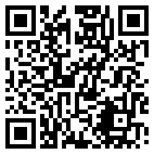 QR Code for Clinical Pathology Laboratories in Missouri City, TX 77459