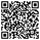 QR Code for Craig Air Conditioning in Beaumont, TX 77726