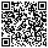 QR Code for Creation Station in Dallas, TX 75214