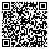 QR Code for Crestview RV Center in Selma, TX 78154