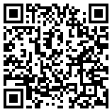 QR Code for Cricket Authorized Agent in Mission, TX 78574