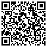 QR Code for Cricket Wireless Authorized Retailer in Pharr, TX 78577