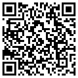 QR Code for Cricket Wireless Authorized Retailer in New Caney, TX 77357