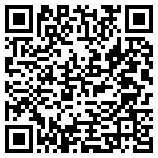 QR Code for Crystal Water Pools in Midlothian, TX 76065