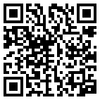 QR Code for Crystal Threads in Schulenburg, TX 78956