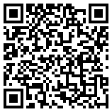 QR Code for Cubicle Solutions in Dallas, TX 75287