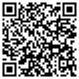 QR Code for Cuevas Drive in #2 in Lubbock, TX 79411