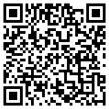 QR Code for Curtain Solutions in Houston, TX 77081