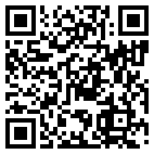 QR Code for Curves in San Marcos, TX 78666