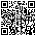QR Code for Cuts By Marc in DeSoto, TX 75115