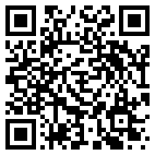 QR Code for Db Williams in Sealy, TX 77474