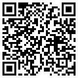 QR Code for Direct Sat Tv - Satellite Tv in Port Bolivar, TX 77650