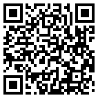 QR Code for Dakota Maverick in Venus, TX 76084