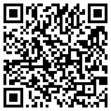 QR Code for Damaco Wellness Center in Grand Prairie, TX 75051