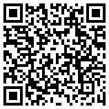 QR Code for Dance Discovery Studios in Abilene, TX 79605