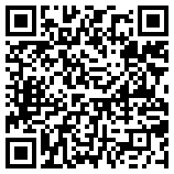 QR Code for Brownwood Urological Assoc in Brownwood, TX 76801