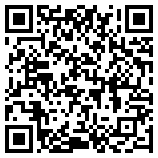 QR Code for Danny M Needham Attorney in Amarillo, TX 79101