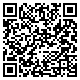 QR Code for Dan's Pool Services in San Antonio, TX 78229