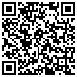 QR Code for Darter Charles W Cpa in Lubbock, TX 79424