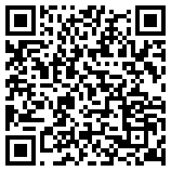 QR Code for Data Projections in Dallas, TX 75244