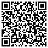 QR Code for A Hunt David Dds in Houston, TX 77061