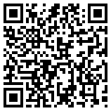 QR Code for Davis Randall in Houston, TX 77019