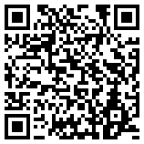 QR Code for Dcp Midstream in Dumas, TX 79029