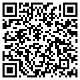 QR Code for Dcp Midstream in Manvel, TX 77578