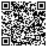 QR Code for Death & Taxes Tattoo in Lubbock, TX 79401