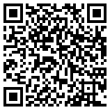 QR Code for Deepen Wellness & Psychotherapy in Atlanta, TX 30324
