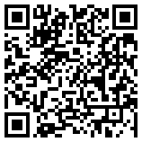 QR Code for Delaware Sub Shop in Austin, TX 78705