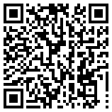 QR Code for Delek Refining Ltd - Main Office in Tyler, TX 75702