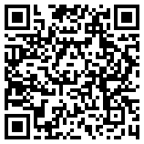 QR Code for Delwood James V in Houston, TX 77058