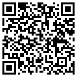 QR Code for Denison Home Security Systems in Denison, TX 75020