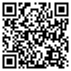 QR Code for Dental Time in Houston, TX 77082