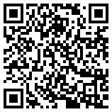 QR Code for County of Denton in Denton, TX 76201